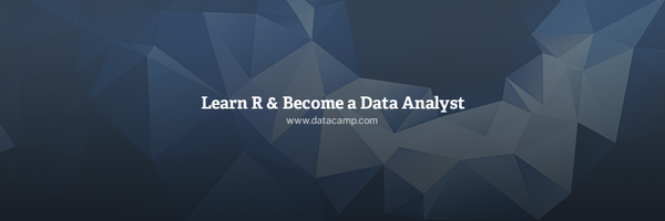 datacamp_com Profile Banner