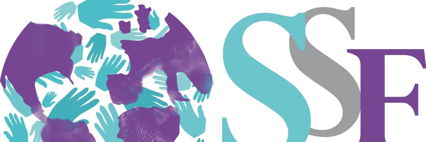 SSF_info's profile banner image