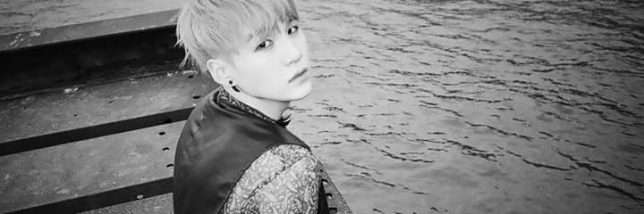 zndrvmnt's profile banner image