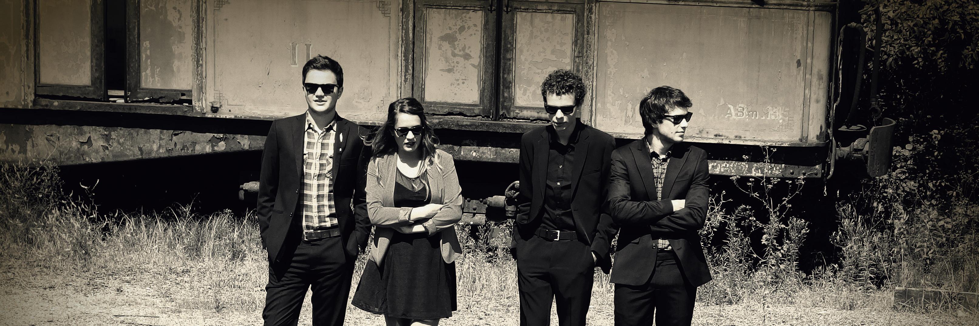Red_house_Band's profile banner image