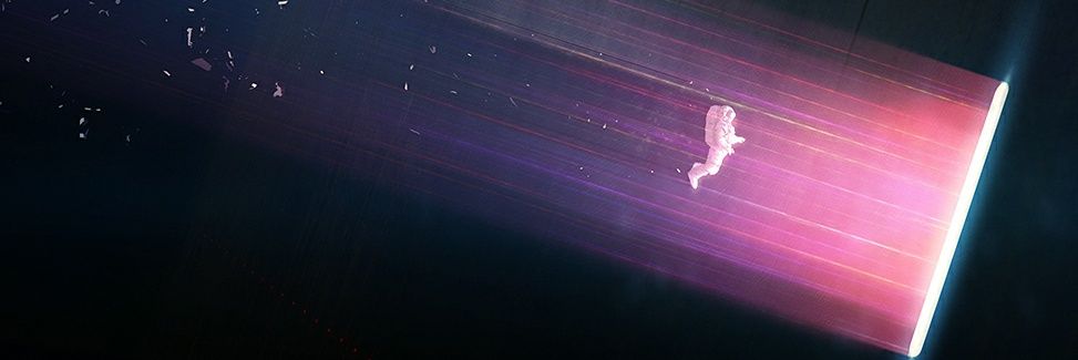 MilowLeblanc's profile banner image