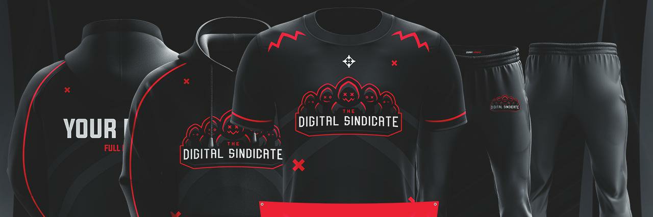 DigitalSindcate's profile banner image