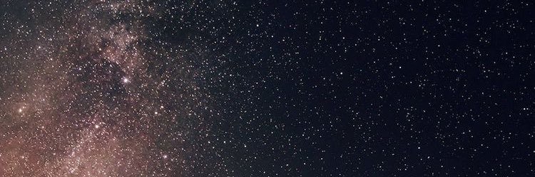 Johnha26's profile banner image