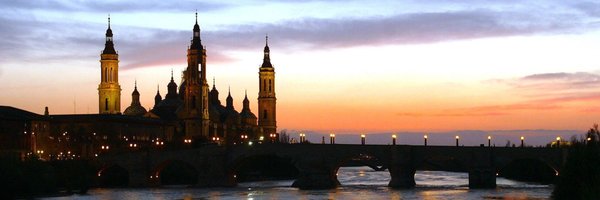 ABC_Aragon Profile Banner