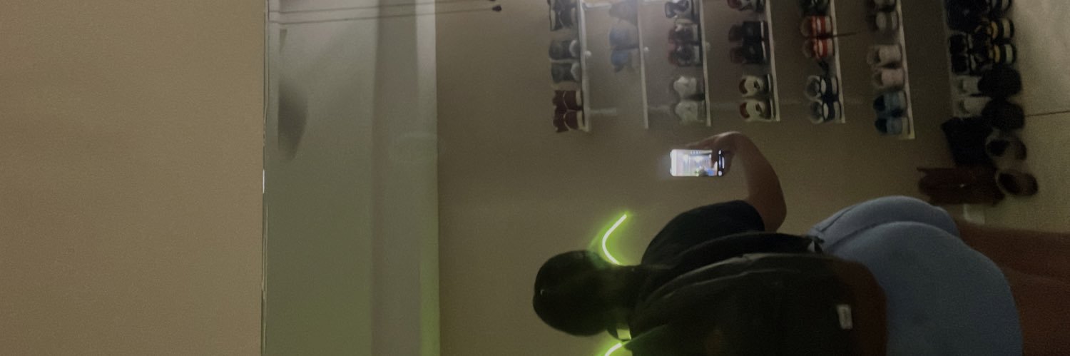 maarllizza's profile banner image