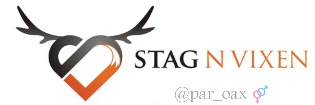 parejadeoaxaca banner