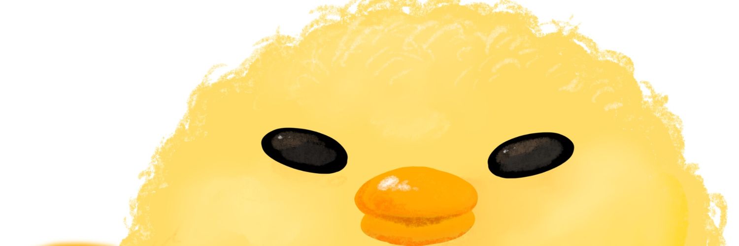 2000machugen's profile banner image