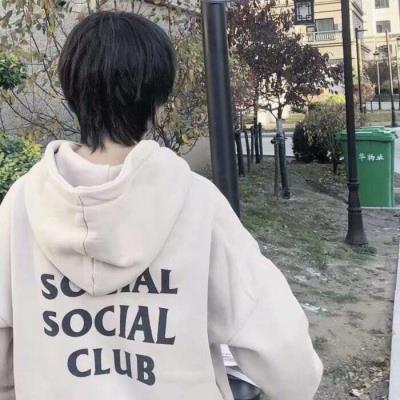 chaudharigaura6's profile banner image