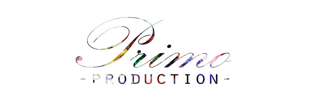 PetrRemes's profile banner image