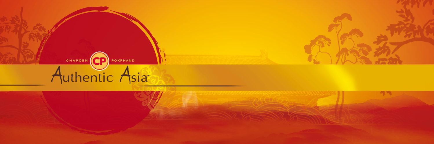 CP_Australia's profile banner image