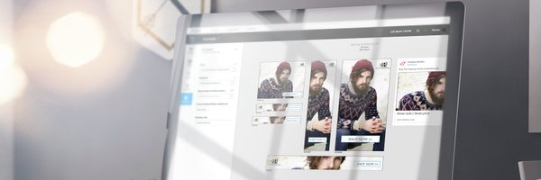 MakeThunder Profile Banner