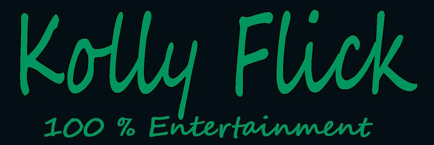 Kolly_Flick's profile banner image