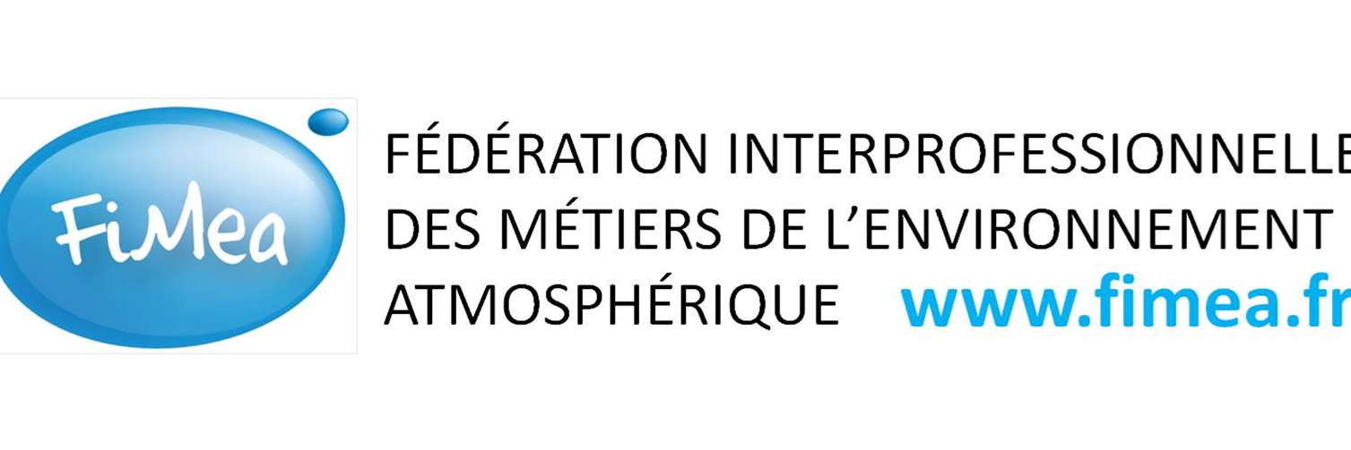 Fimea_fr's profile banner image