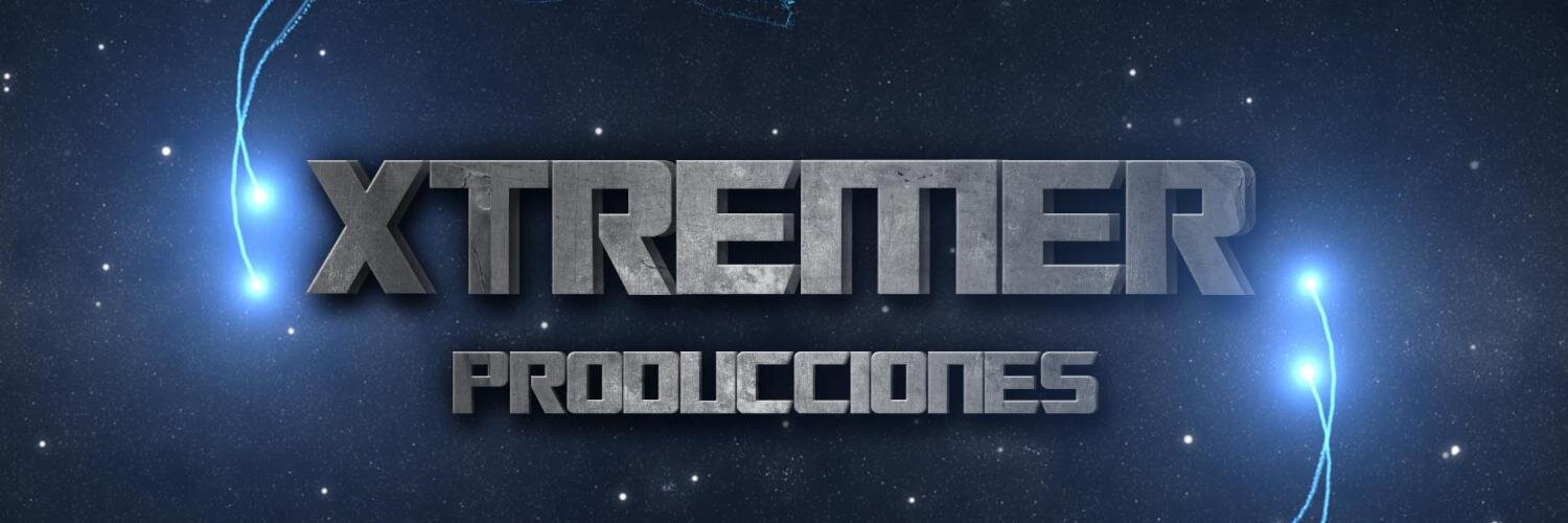 XtremerPro's profile banner image