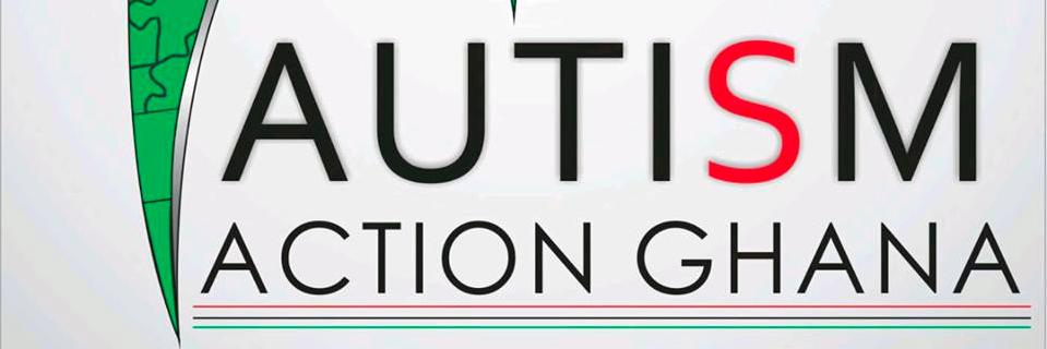autismactiongh's profile banner image