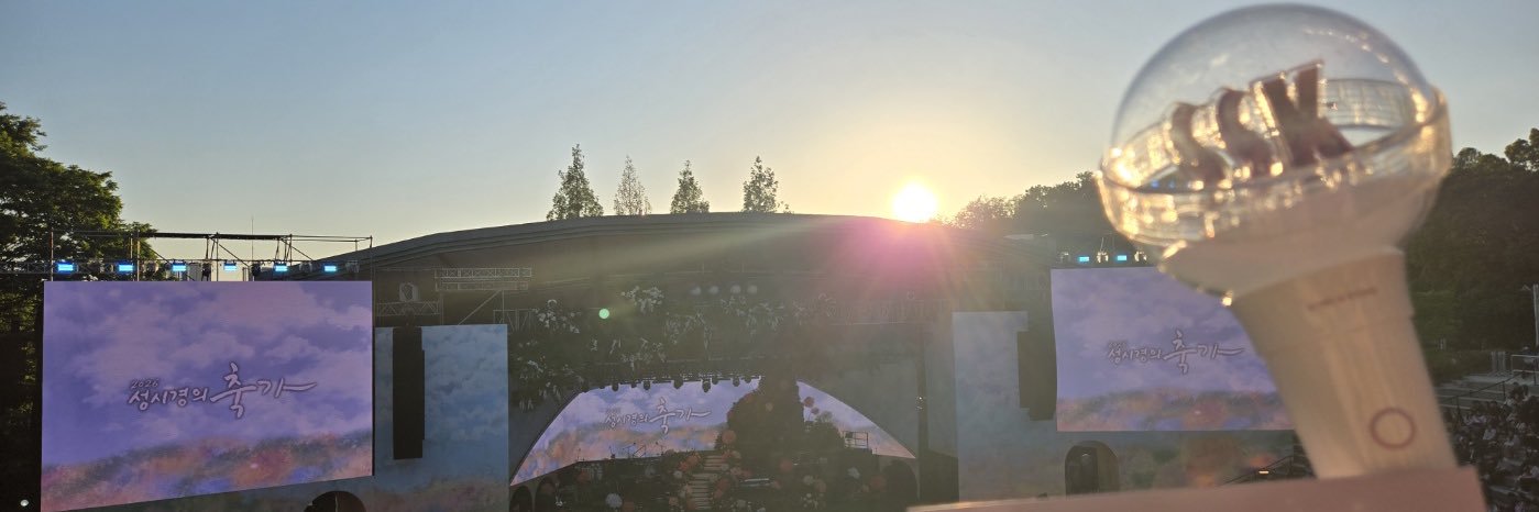sjasmin222's profile banner image