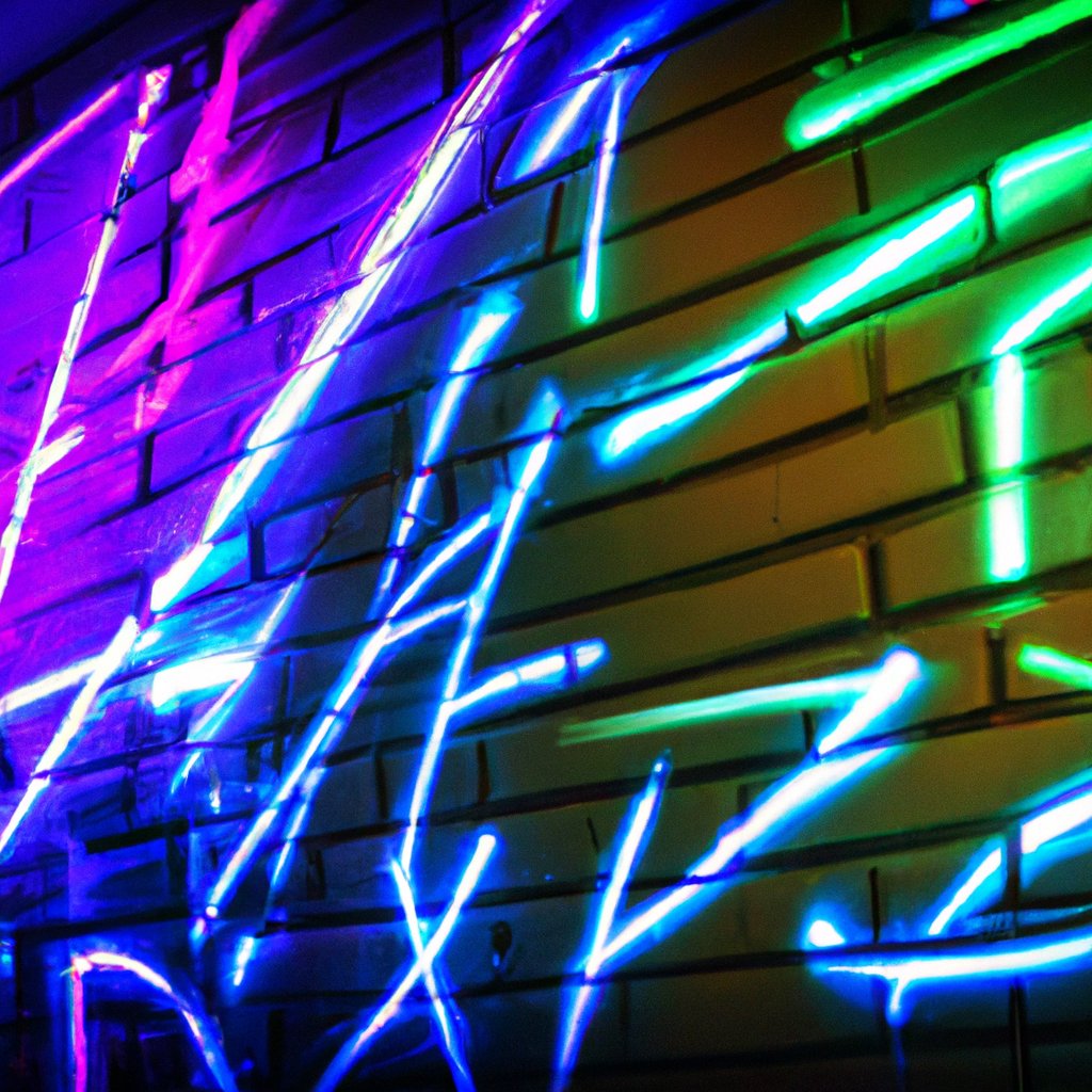 Luvh05's profile banner image