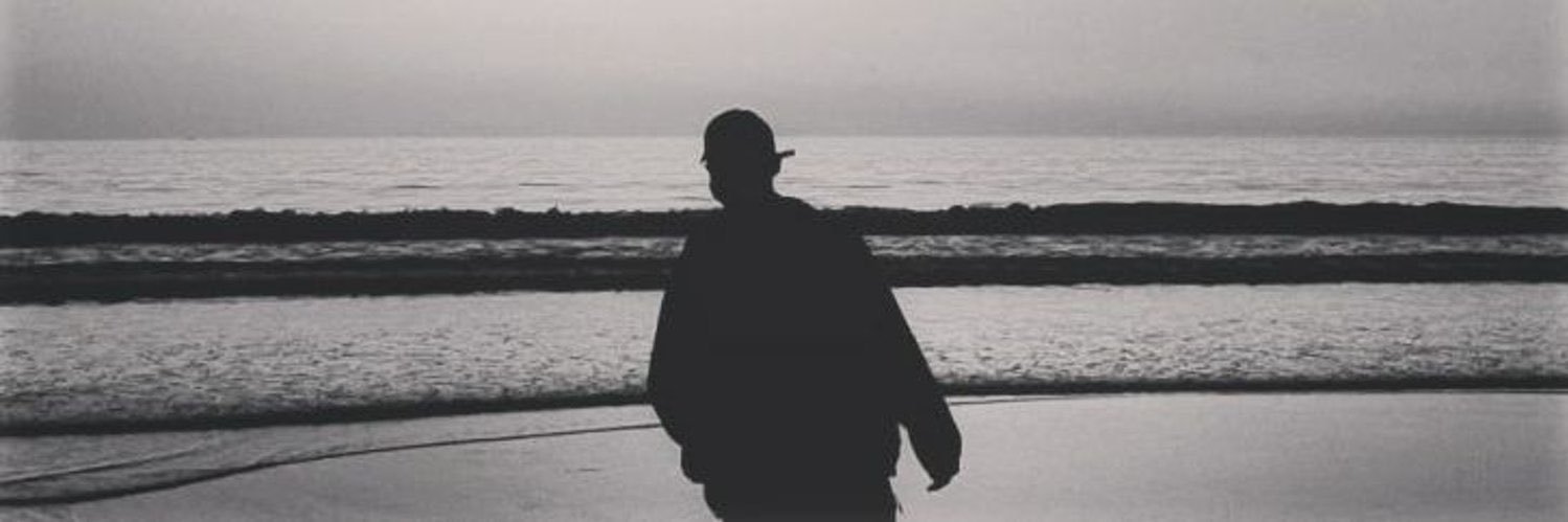 wpm0001's profile banner image