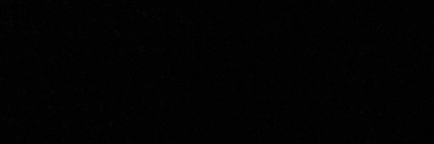Jake Donlan banner