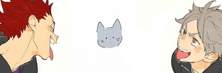 _gloomybin's profile banner image