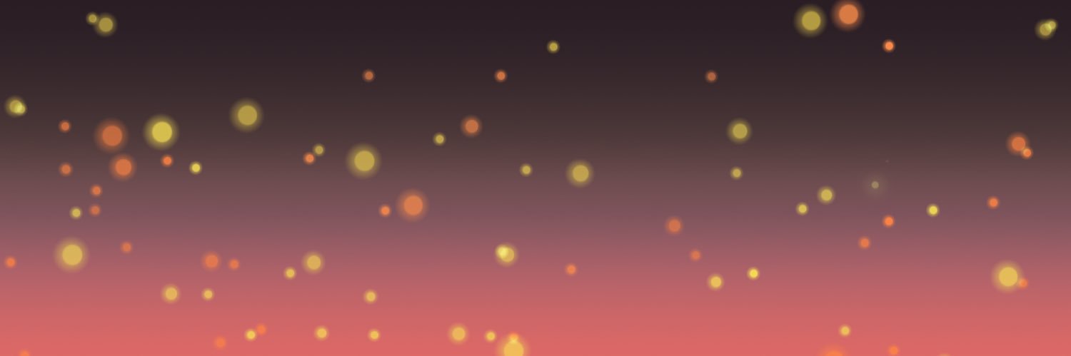 MoniFandoms's profile banner image