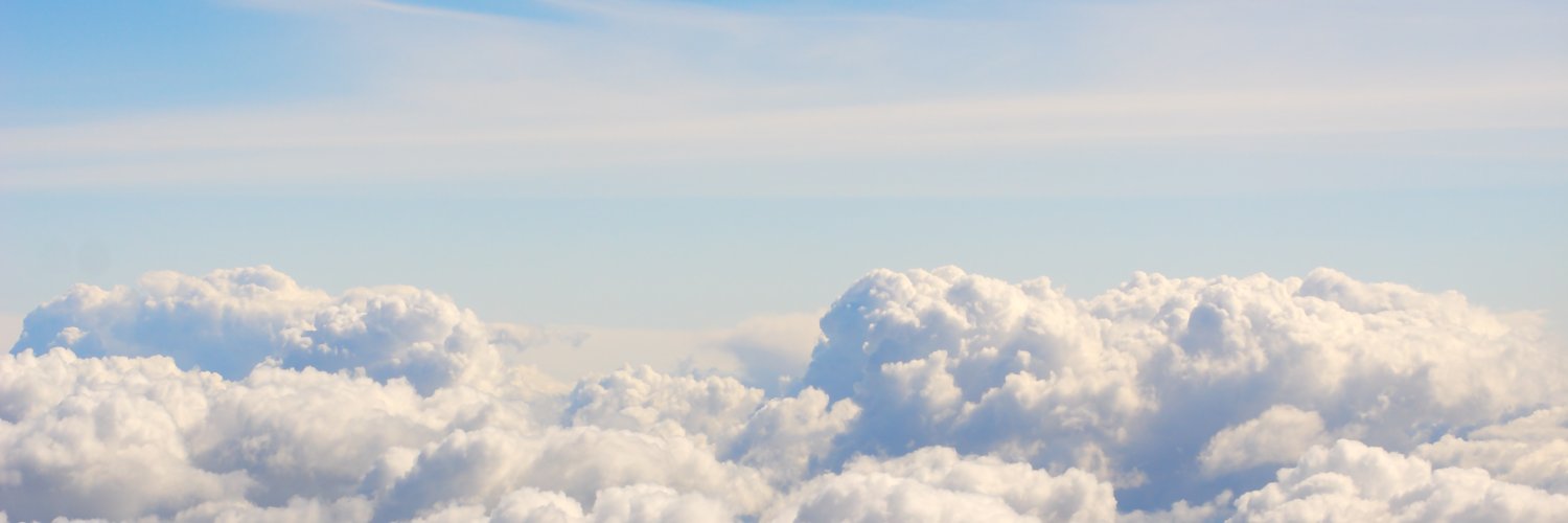 Aviación México banner