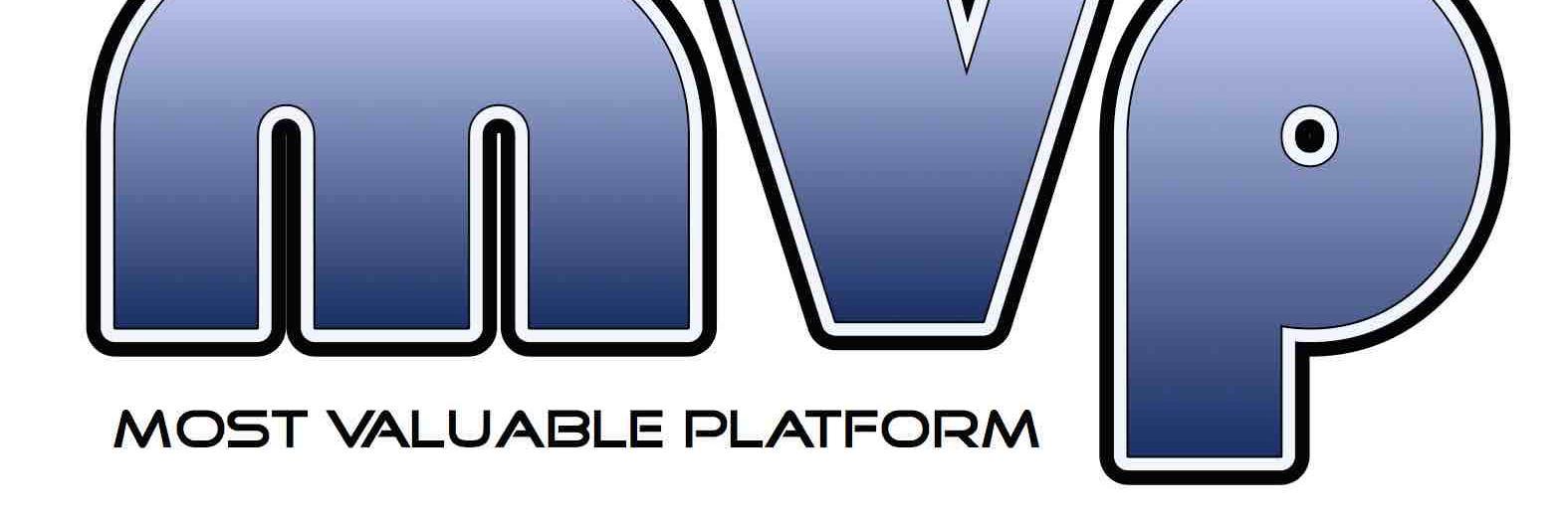 HVDC_Platform's profile banner image