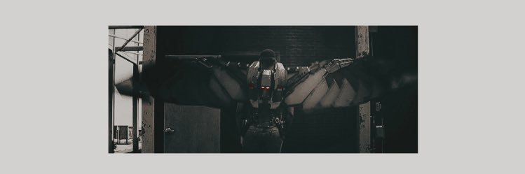 quickinsilver's profile banner image