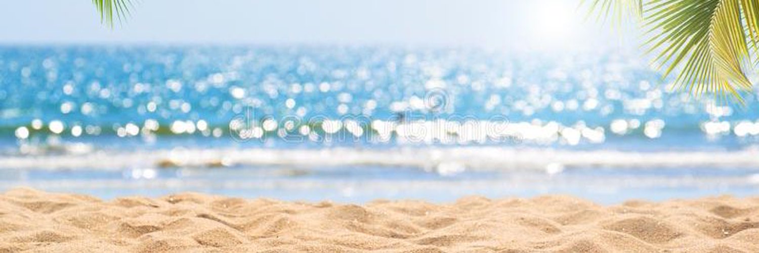 OneFlyingLap's profile banner image