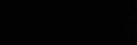 รสา banner