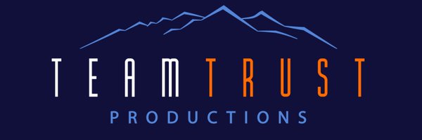 32Ryno Profile Banner