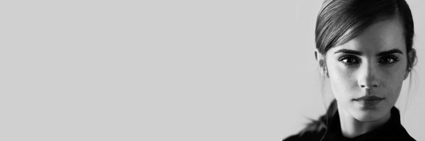 WatsonPassionFC's profile banner image