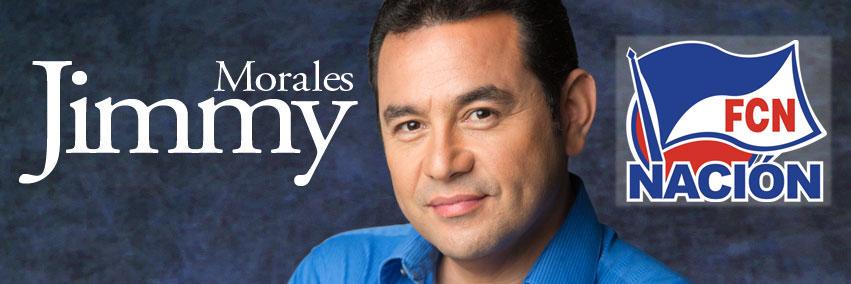fcnnacion's profile banner image