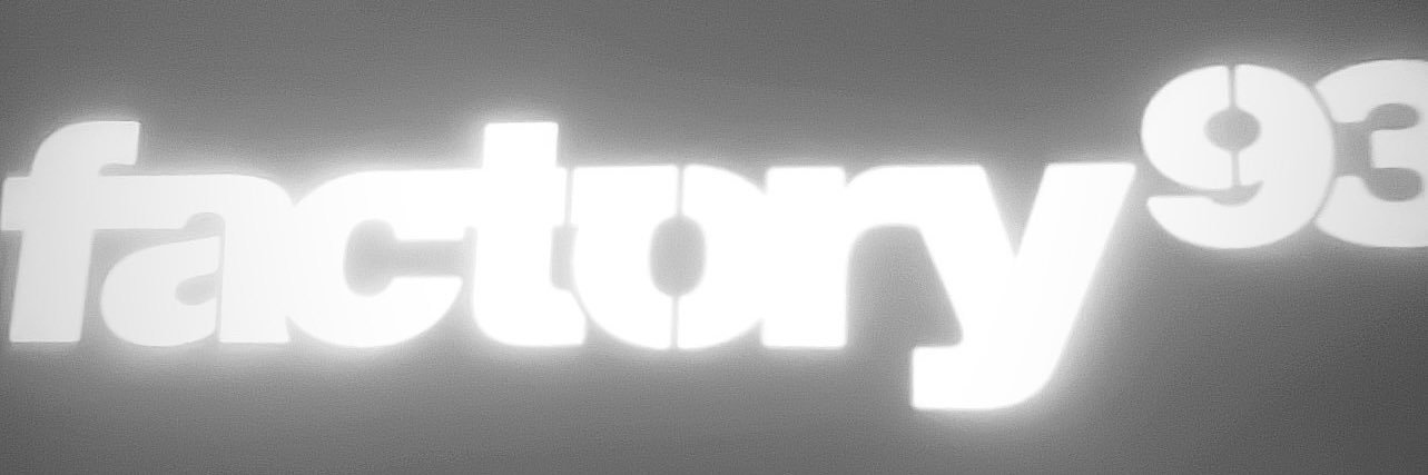 officialhenryy_'s profile banner image