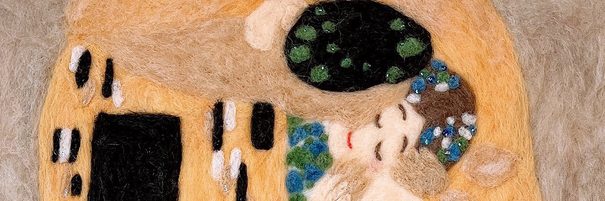 harurabel's profile banner image