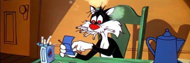 Literallyy_Me's profile banner image