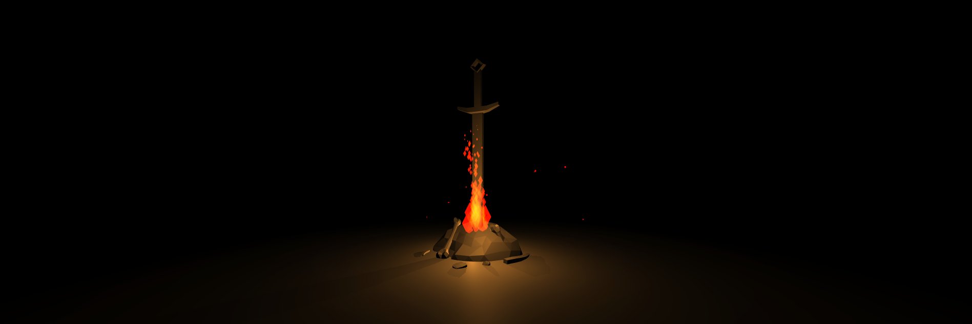 andy_codes's profile banner image