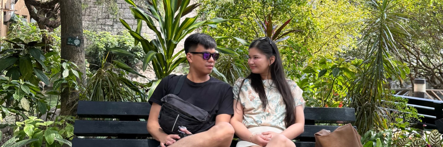 vanferraren's profile banner image