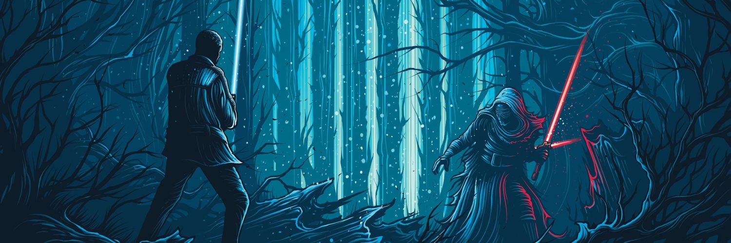 Brandon09Smith's profile banner image
