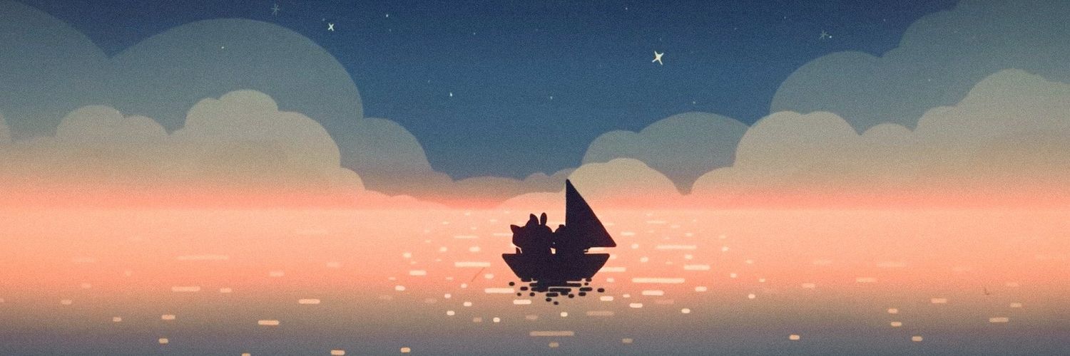 lyacancer97's profile banner image