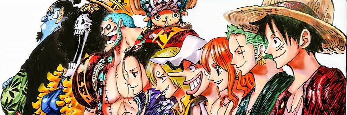 _Matt9728's profile banner image