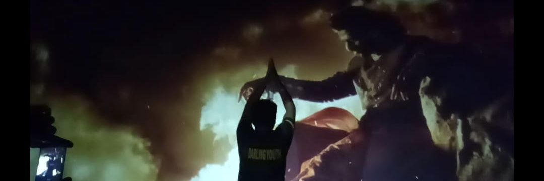 prabhas_only_'s profile banner image