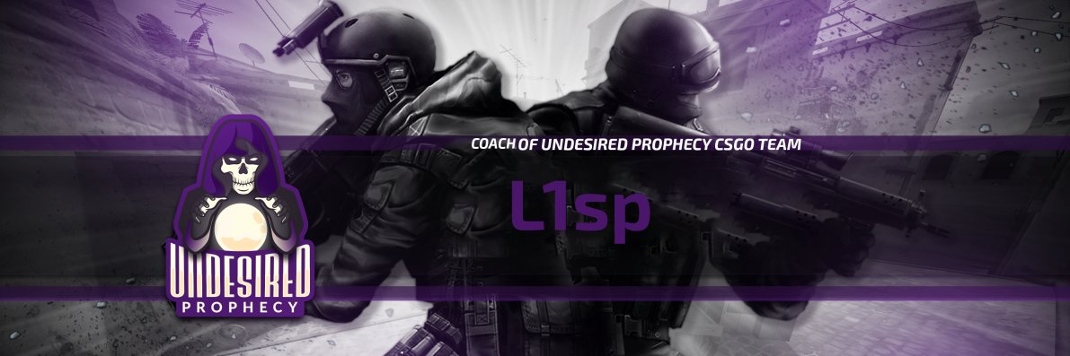 ThatGuyTravis1's profile banner image