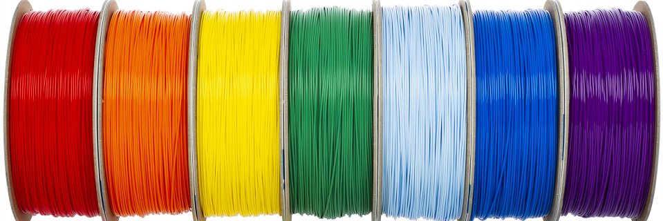 RealFilament's profile banner image
