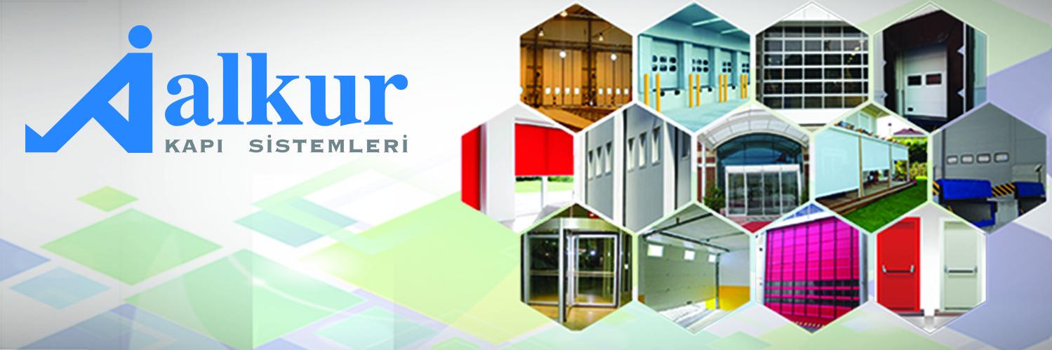 alkurdoor's profile banner image