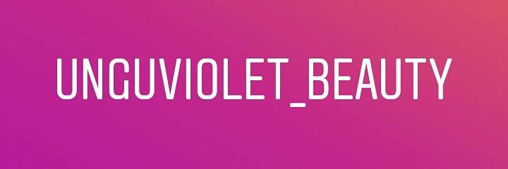 profix_violet's profile banner image