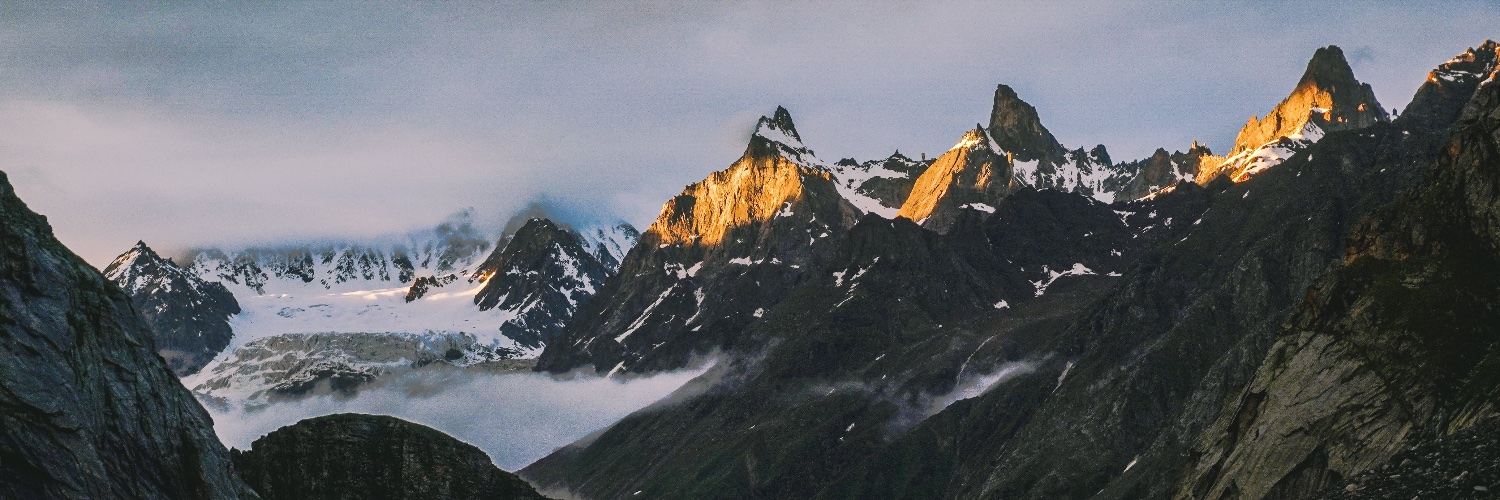 unkushed's profile banner image