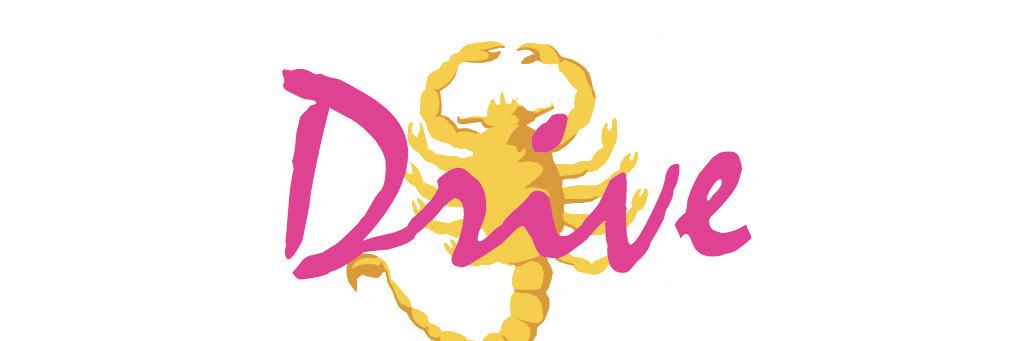 luisesba's profile banner image