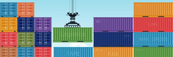 exportpme Profile Banner