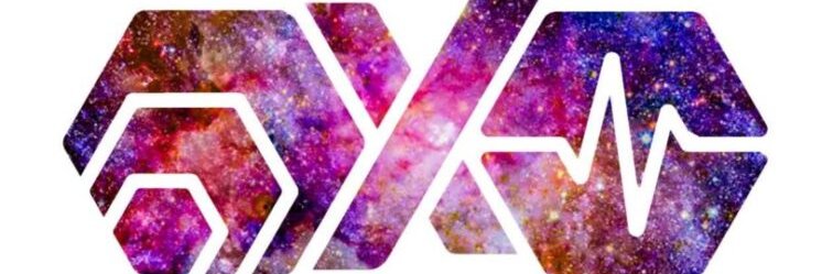 HexManWhore's profile banner image